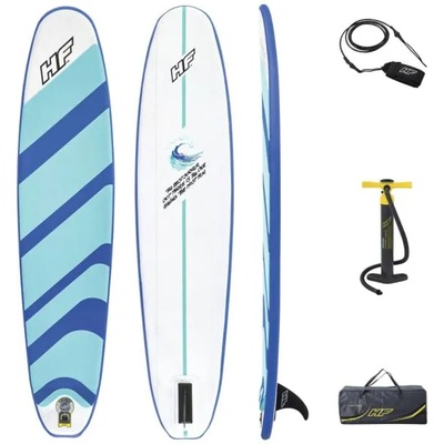 Bestway Hydro-Force 92098