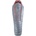 NEMO Equipment Пухен спален чувал Nemo Coda 25/35 Endless Promise Down sleeping bag - Titanium - размер 198 cm (513-1592-0112)