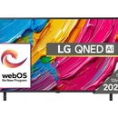 LG 43QNED80A3A