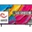 LG 43QNED80A3A