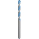 Bosch 2608900627