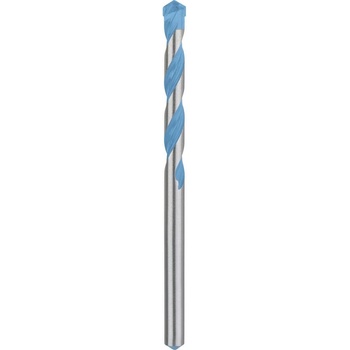 Bosch 2608900627