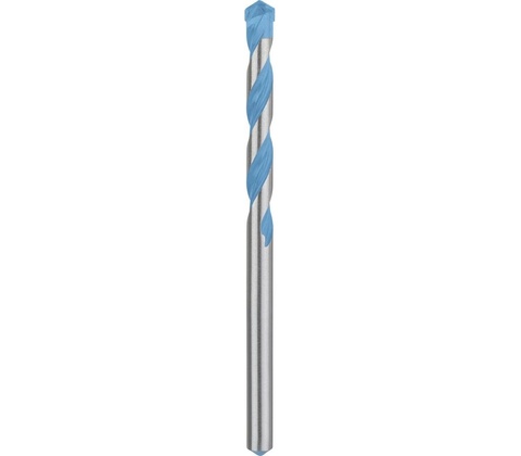 Bosch 2608900627
