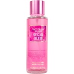 Victoria's Secret Sugar Blur Fragrance Mist 250 ml