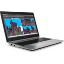 HP Zbook 15 2ZC42EA