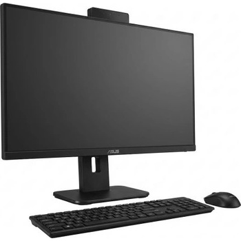 ASUS ExpertCenter P6 PM640KA-BPC002X (90PT0463-M001M0)