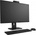 ASUS ExpertCenter P6 PM640KA-BPC002X (90PT0463-M001M0)