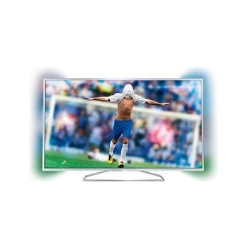 Philips 40PFS6609