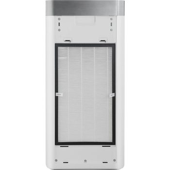 Toshiba CAF Y92XPL