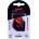 Windson Adamant 150 m