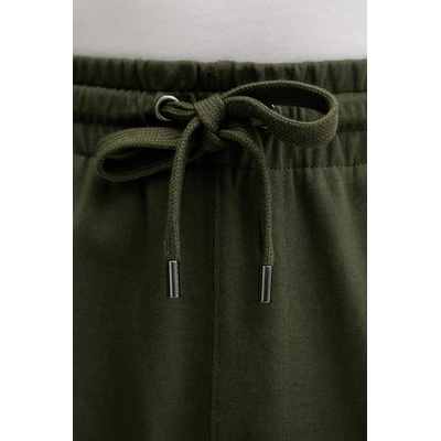 Michael Kors Спортен панталон Michael Kors (CF552885MF)