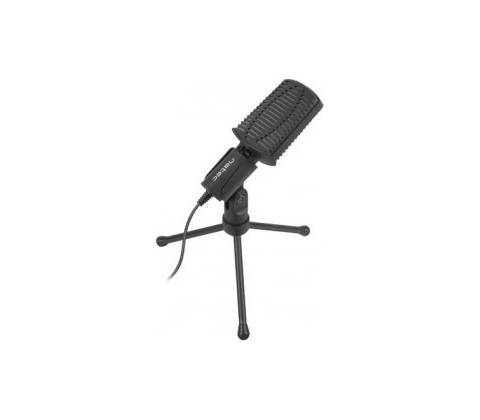 Natec NMI-1236