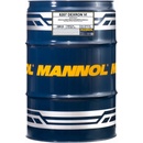 Mannol ATF Dexron VI 60 l