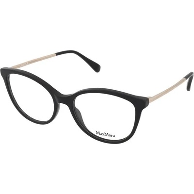 Max Mara MM5027 001