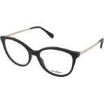 Max Mara MM5027 001
