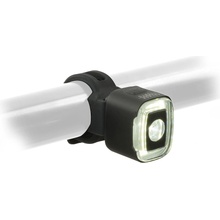 Author Cubus 250 lm White USB predné čierne
