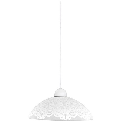 Candellux 0043