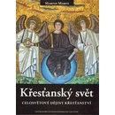 Křesťanský svět