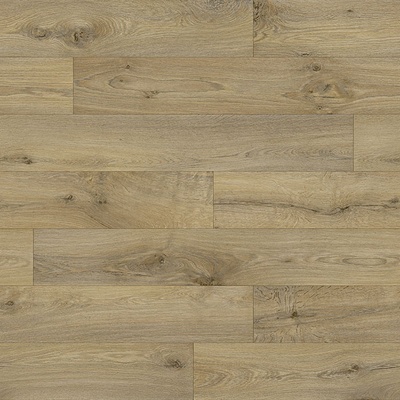 Beaulieu Domo 2155 2 m 1 m²