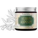 Protein&Co. Herbum adiposum 60 kapsúl