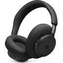 JBL Live 780NC Black
