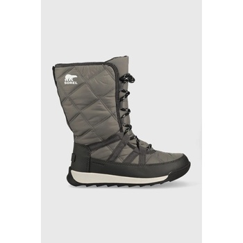 Image 1 of Sorel Апрески Sorel Whitney Ii Tall Lace (1921351052)