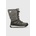 Sorel Апрески Sorel Whitney Ii Tall Lace (1921351052)