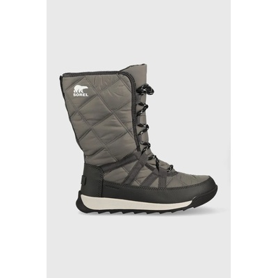 Sorel Апрески Sorel Whitney Ii Tall Lace (1921351052)