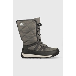 Sorel Апрески Whitney Ii Tall Lace (1921351052)