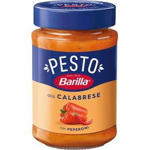 Barilla Pesto alla Calabrese 190 g