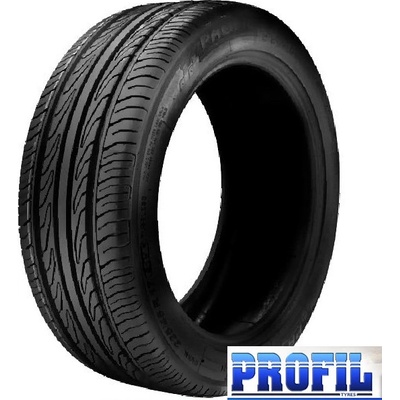 Profil PRO SPORT 2 205/45 R17 84V