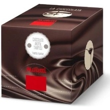 Musetti mléčná čokoláda 15 x 30 g