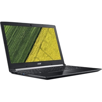 Acer Aspire 5 NX.GTDEC.001