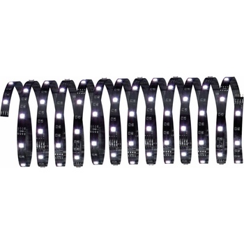 Paulmann 70253