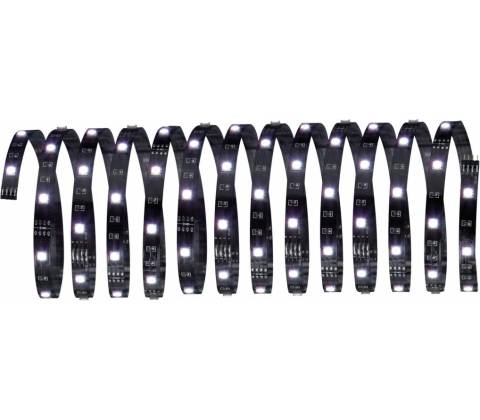 Paulmann 70253