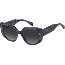 Marc Jacobs MJ1116 S NUM 9O