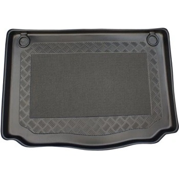 Image 1 of Стелка за багажник за Fiat Stilo (2002-2007) HB/5 doors