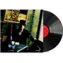 Bob Dylan - World Gone Wrong (Reissue) LP