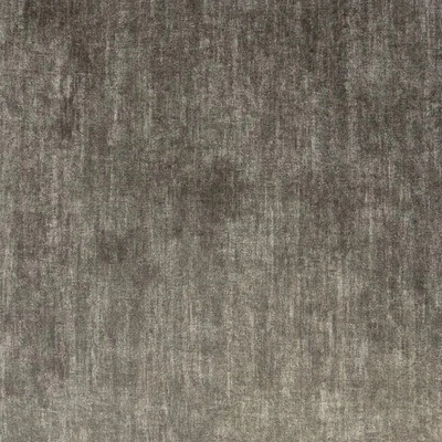 A.S. Création 27593 Vliesová tapeta na zeď Raku Kalea, rozměry 0,53 x 10,05 m