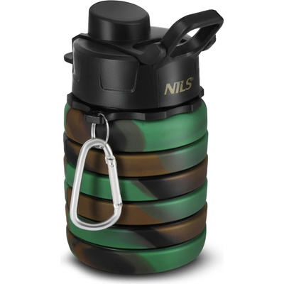 NILS Camp NC4106 500 ml 500ml