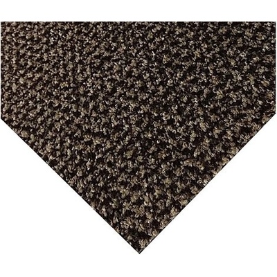 FLOMA Alanis hnědá 150 x 100 x 0,75cm