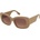 Burberry Диоптрични очила Burberry BE4410 3990/13