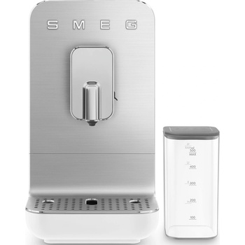 Smeg BCC13WHMEU