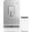 Smeg BCC13WHMEU