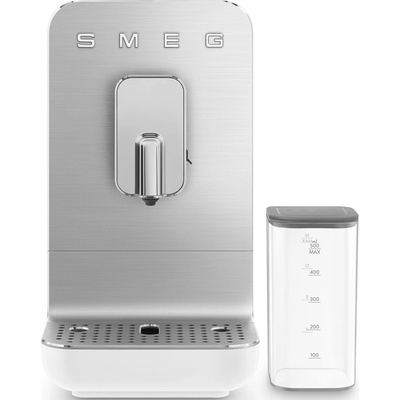 Smeg BCC13WHMEU