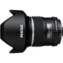 Pentax HD D FA 645 35mm f/3.5 AL (IF)
