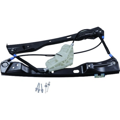 Zvedací zařízení oken MAXGEAR 50-0450