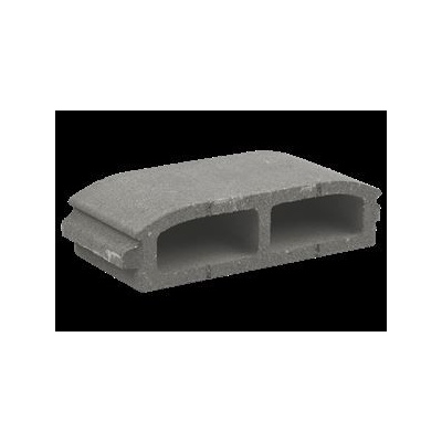 KB STROP 500-150 Přírodní