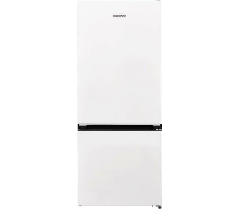 Daewoo CKM0462EWNA0