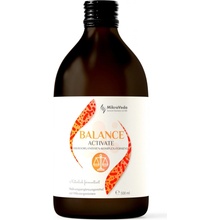 Mikroveda BALANCE ACTIVATE 500 ml